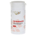 Pomegranate 500 Mg Capsules 60 pcs