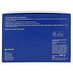 Orthomol cardio -sachete + file + cap 30 de zile