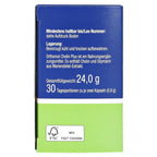 Orthomol Choline plus 60 capac