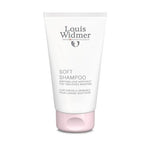 Louis Widmer Soft Shampoo Unscented 150 ml - VicNic.com