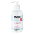 Kappus Liquid Doctor's Soap "Arztseife" 300 ml