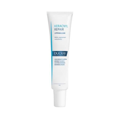 Ducray Keracnyl Repair Lip Balm 15 ml is a Lip Care