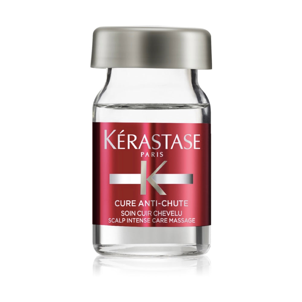 Kérastase Spécifique Anti Hair Loss Treatment