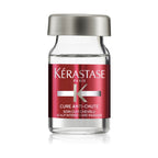 Kérastase Spécifique Anti Hair Loss Treatment