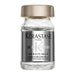 Kérastase Densifique Hair Density, Quality and Fullness Activator for Women ampoule shot