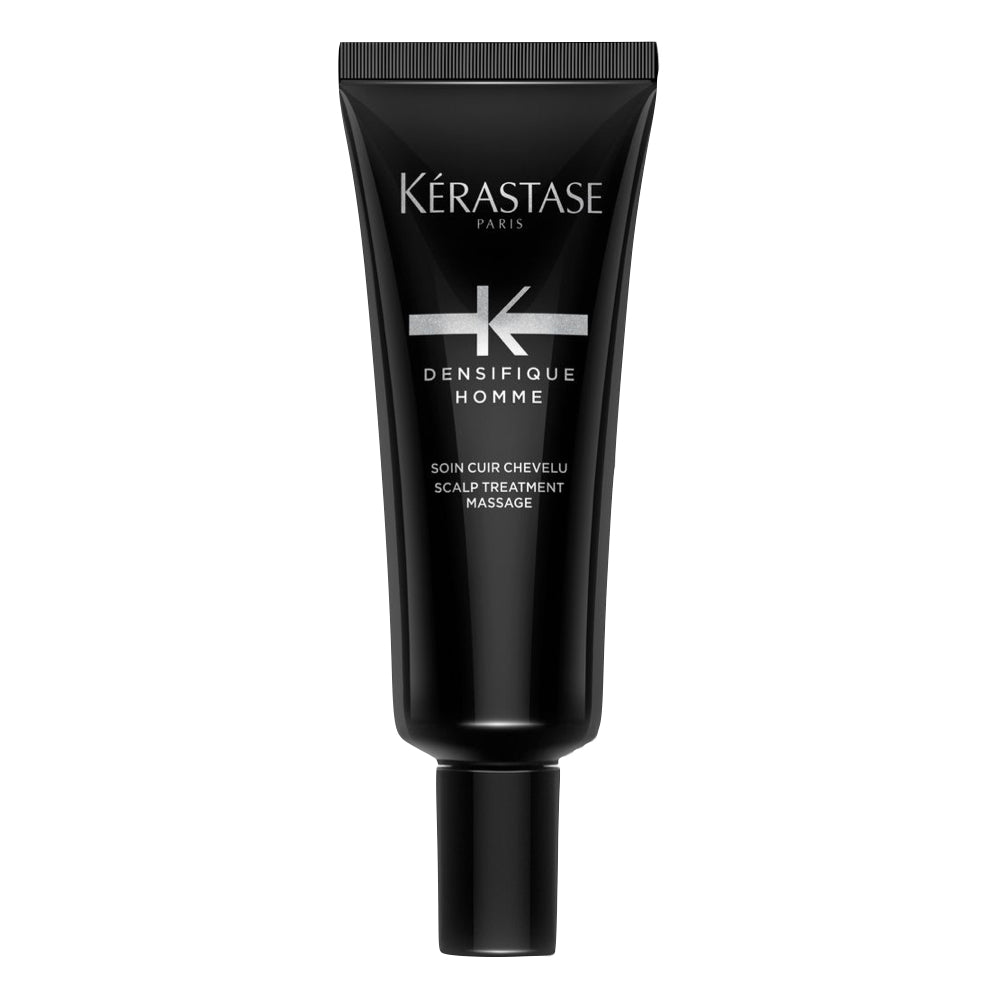 Kérastase Densifique Homme Hair Density, Quality, Fullness Treatment 6 ml tube