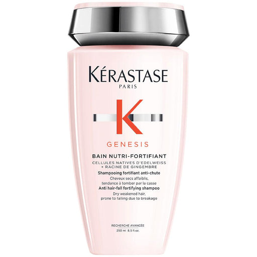 Kerastase Genesis Anti Hair Loss Fortifying Shampoo 250 ml