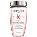 Kerastase genesis