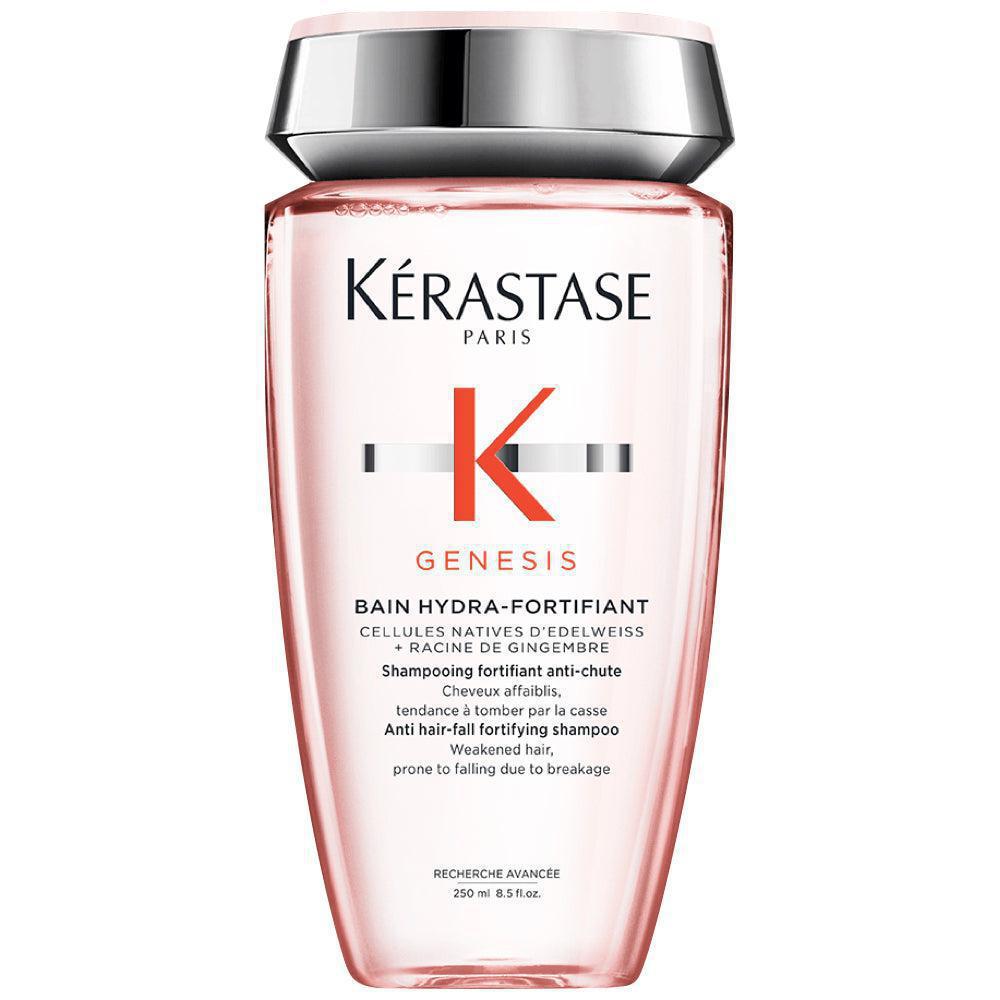 Kerastase Genesis Bain Hydra-Fortifiant Anti Hair Loss Shampoo