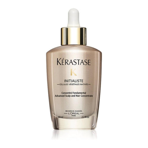 Kérastase Initialiste Advanced Scalp and Hair Concentrate 60 ml