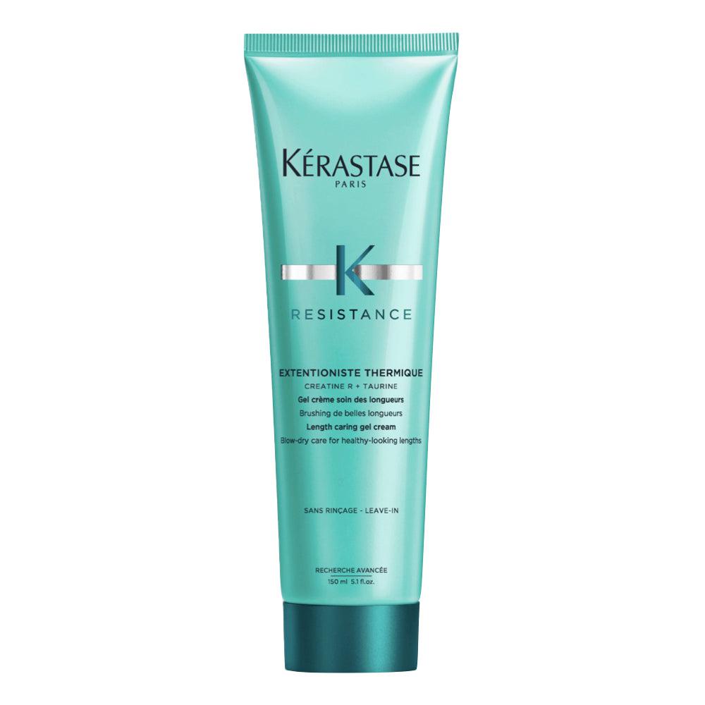 Kerastase Resistance Extentioniste Thermique Gel Cream 150 ml