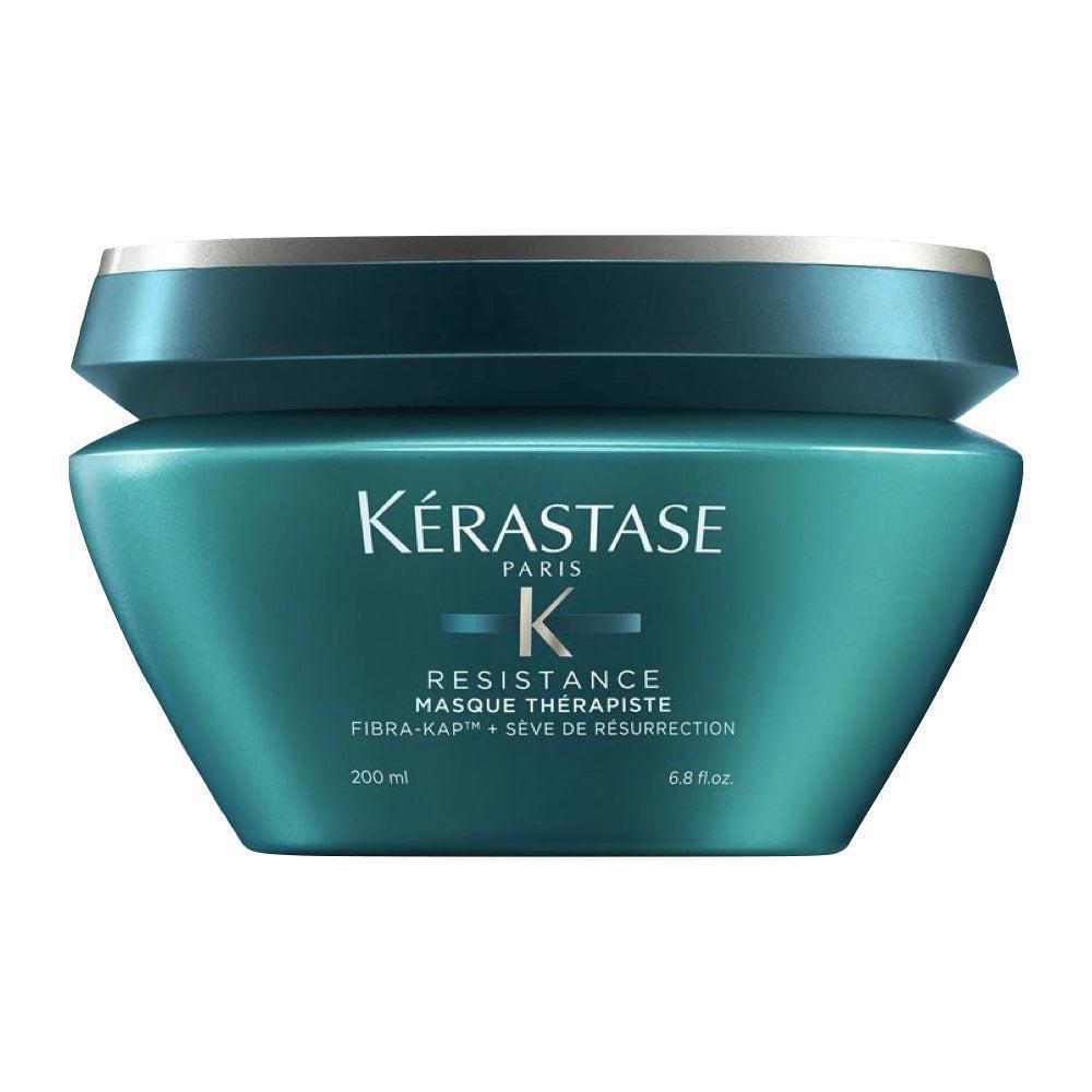 Kérastase Resistance Masque Therapiste 200 ml