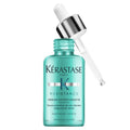 Kerastase Resistance Scalp & Hair Serum Extentioniste 50 ml