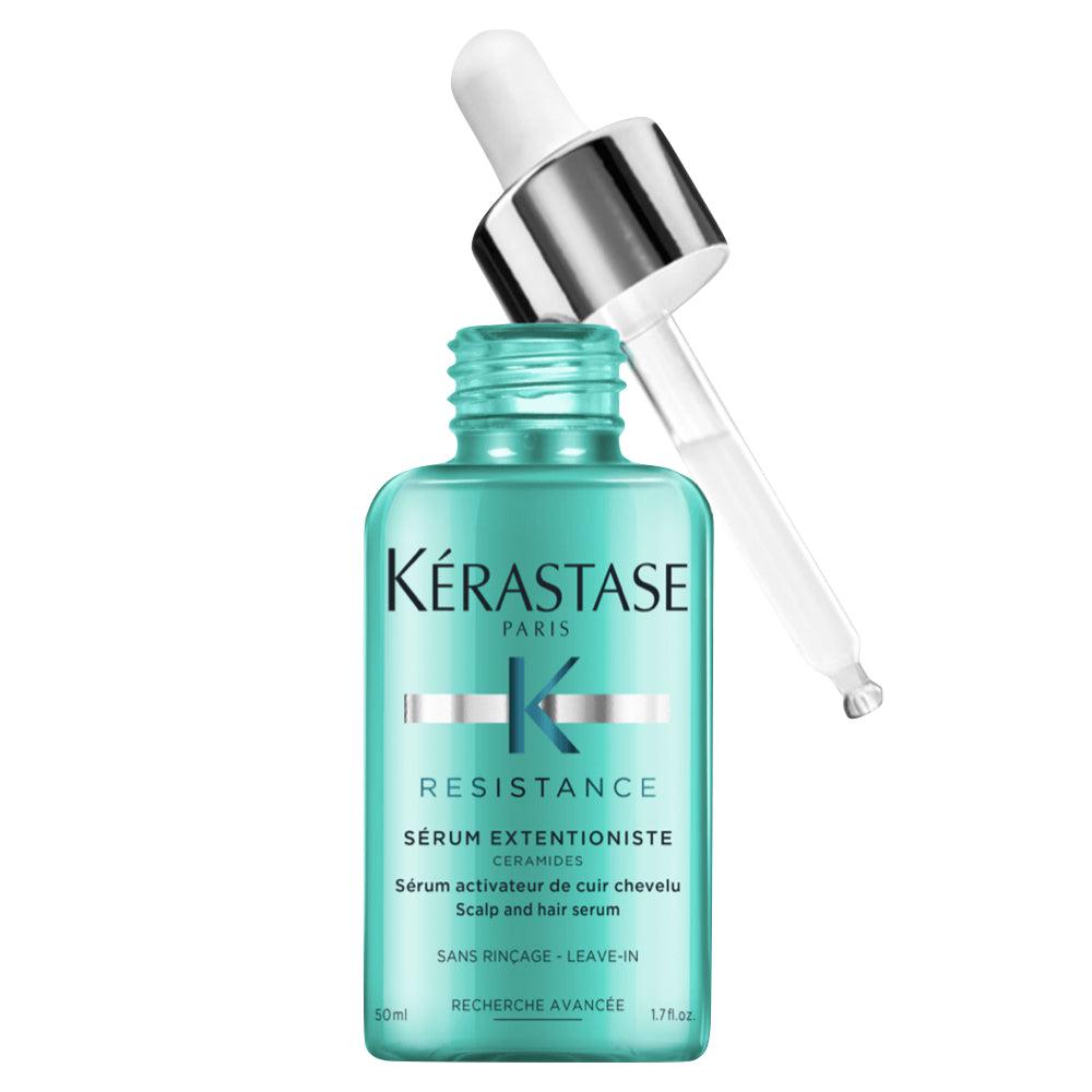 Kerastase Resistance Scalp & Hair Serum Extentioniste 50 ml