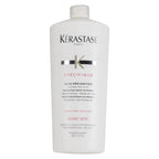 Kerastase Specifique Bain Prevention Shampoo for Thinning Hair 1000ml