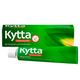 Kytta Anti-Pain Ointment for Muscle and Joint Pain 150 g