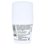 <tc>La Roche-Posay</tc> 24 timmars fysiologisk deodorant roll-on 50 ml