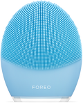 Foreo Luna 3 Sonic Face Brush & Anti Aging Massage Device - Combination Skin 1 pc