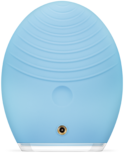 Foreo Luna 3 Sonic Face Brush & Anti Aging Massage Device - Combination Skin 1 PC