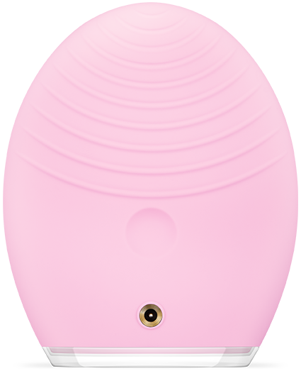 Foreo Luna 3 - Beauty Device & Technology - Shop at VicNic.com Foreo Luna 3 - Beauty Device & Technology - Shop at VicNic.com