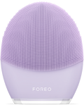 Foreo Luna 3 Sonic Face Brush & Anti Aging Massage Device - Sensitive Skin 1 pc