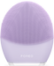 Foreo Luna 3 Sonic Face Brush & Anti Aging Massage Device - Sensitive Skin 1 pc