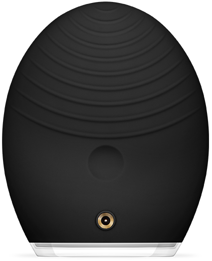 Foreo Luna 3 Men Smart Face & Massage Brush back