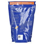 Orthomol Junior Omega 3 Gummies for Kids 30 days