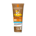 <tc>La Roche-Posay</tc> Anthelios Dermo-Pediatrics Kids solcreme SPF 50+ 75 ml