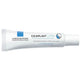 La Roche-Posay CICAPLAST Επισκευή βάλσαμο για τα χείλη 7,5 ml