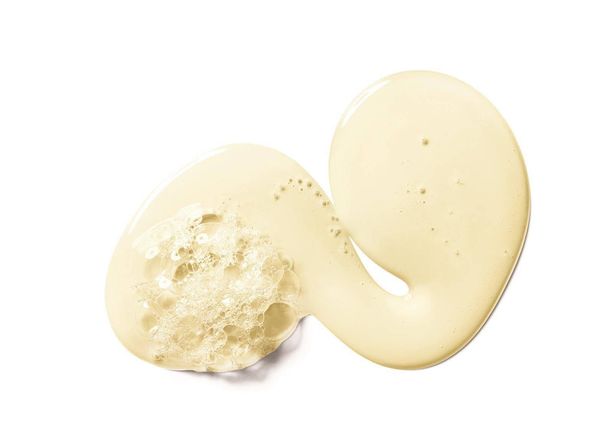 La Roche-Posay Lipikar doccia e olio da bagno AP+ 400 ml