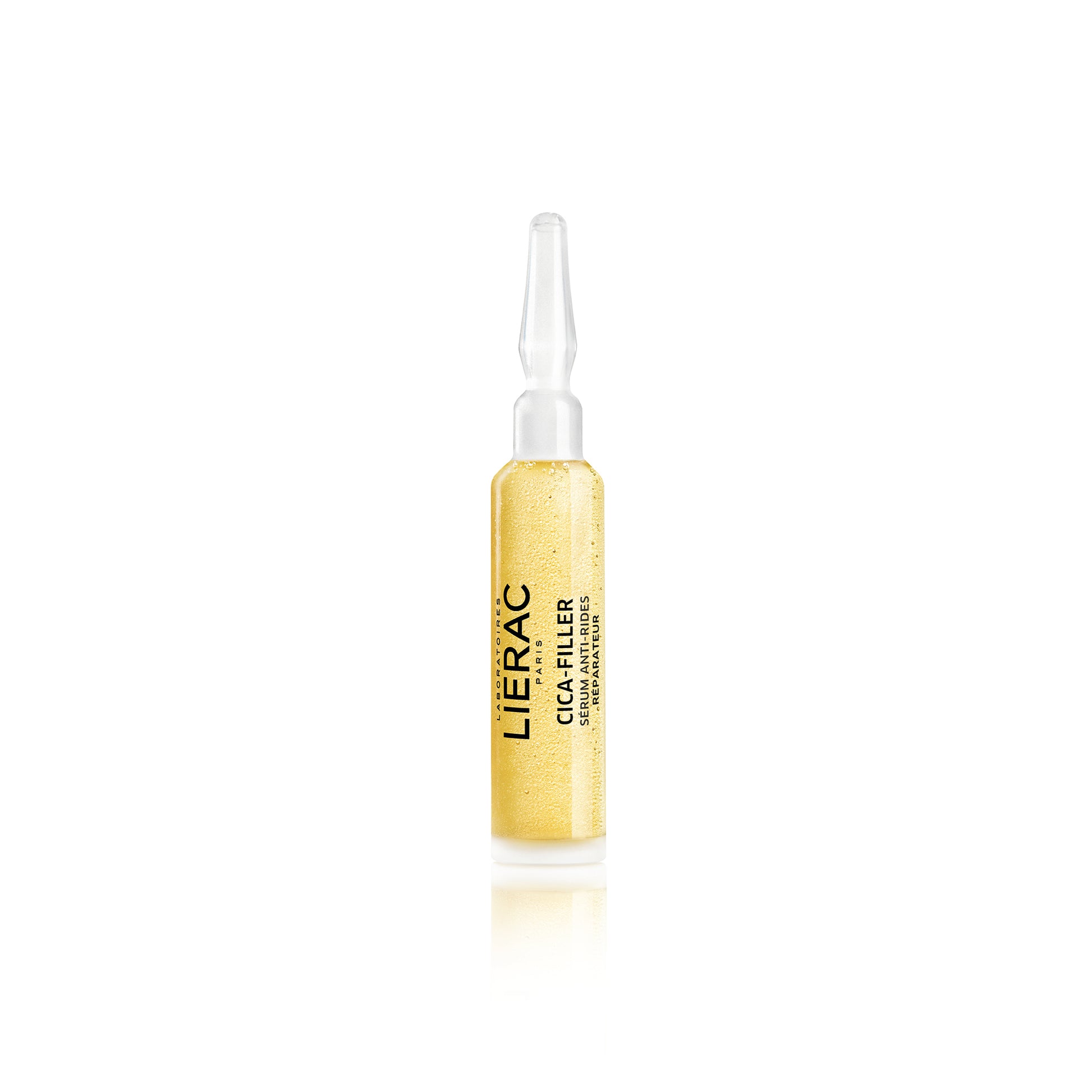 Lierac Cica-Filler repairing anti-wrinkle serum 200g