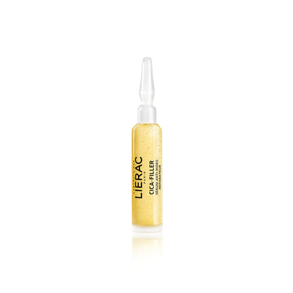 Lierac Cica-Filler repairing anti-wrinkle serum 200g