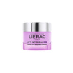 Lierac Lift Integral Lifting cream night 150g