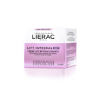 Lierac Lift Integral Lifting cream night 150g