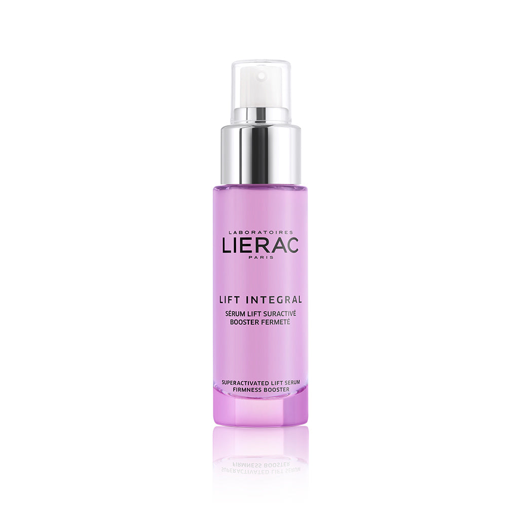 Lierac Lift Integral Serum 130g