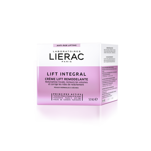 Lierac Lift Integral Serum 130g