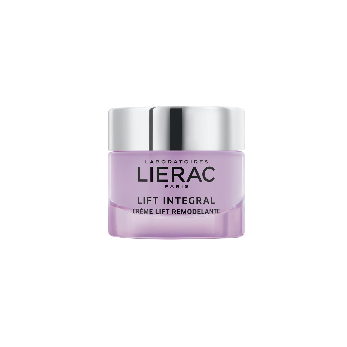 Lierac Lift Integral Serum 130g