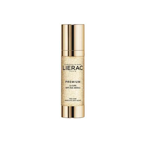 Lierac Premium Cure 18 130g