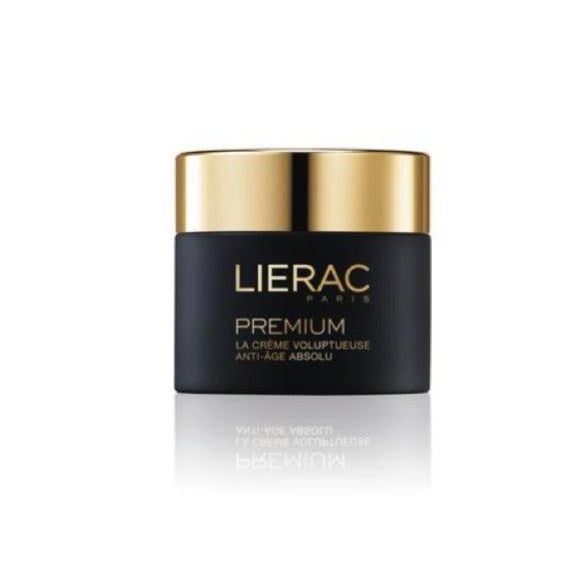 Lierac Premium Rich Cream 18 50ml