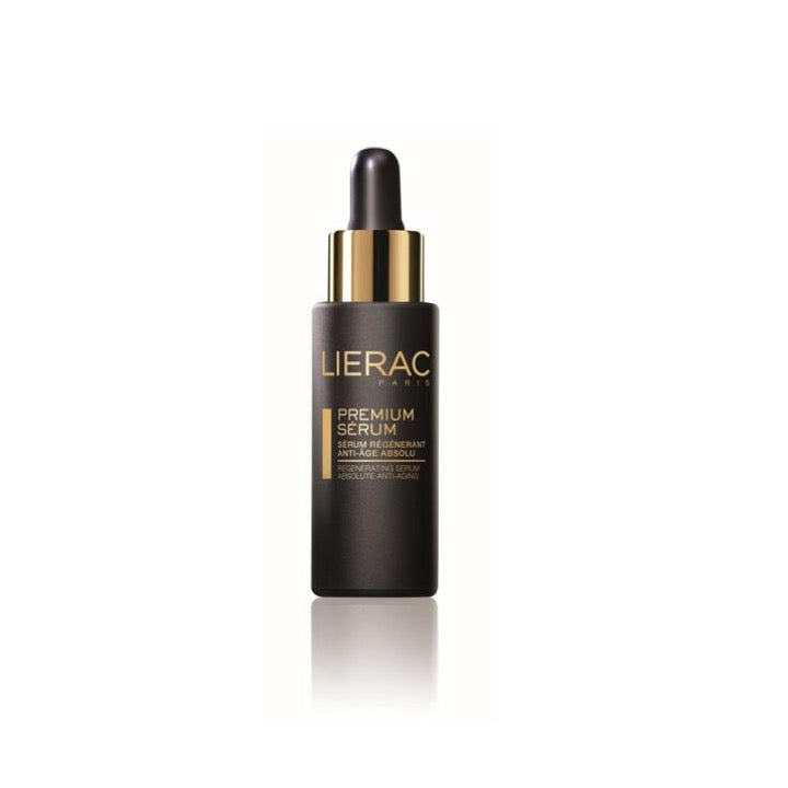 Lierac Premium Serum Concentrate 18 30ml