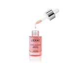 Lierac Supra Radiance Detox Serum 130g