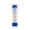 Linola Foot Milk