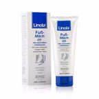 Linola Foot Milk 100 ml