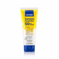 Linola Sun Lotion SPF50