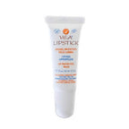 Κραγιόν VEA 10 ml