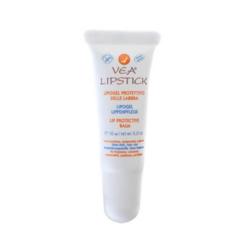 Κραγιόν VEA 10 ml