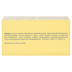 Calcium Verla Vital Film-Coated Tablets 200 cap