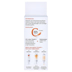 Eucerin Hyaluron-Filler Vitamin C Booster 8 ml