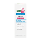 Sebamed Clear Face Mattifying Cream 50 ml